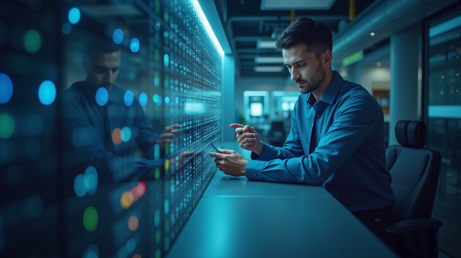Implementing Firewall and IDS Solutions: Learning Tutorial