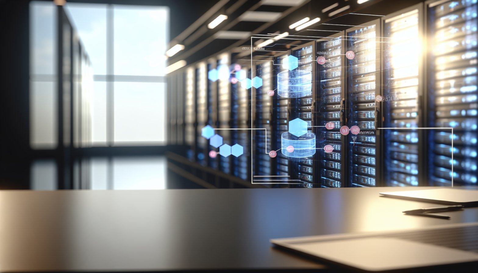 Integrating APIs & Web Services in Front-End Projects