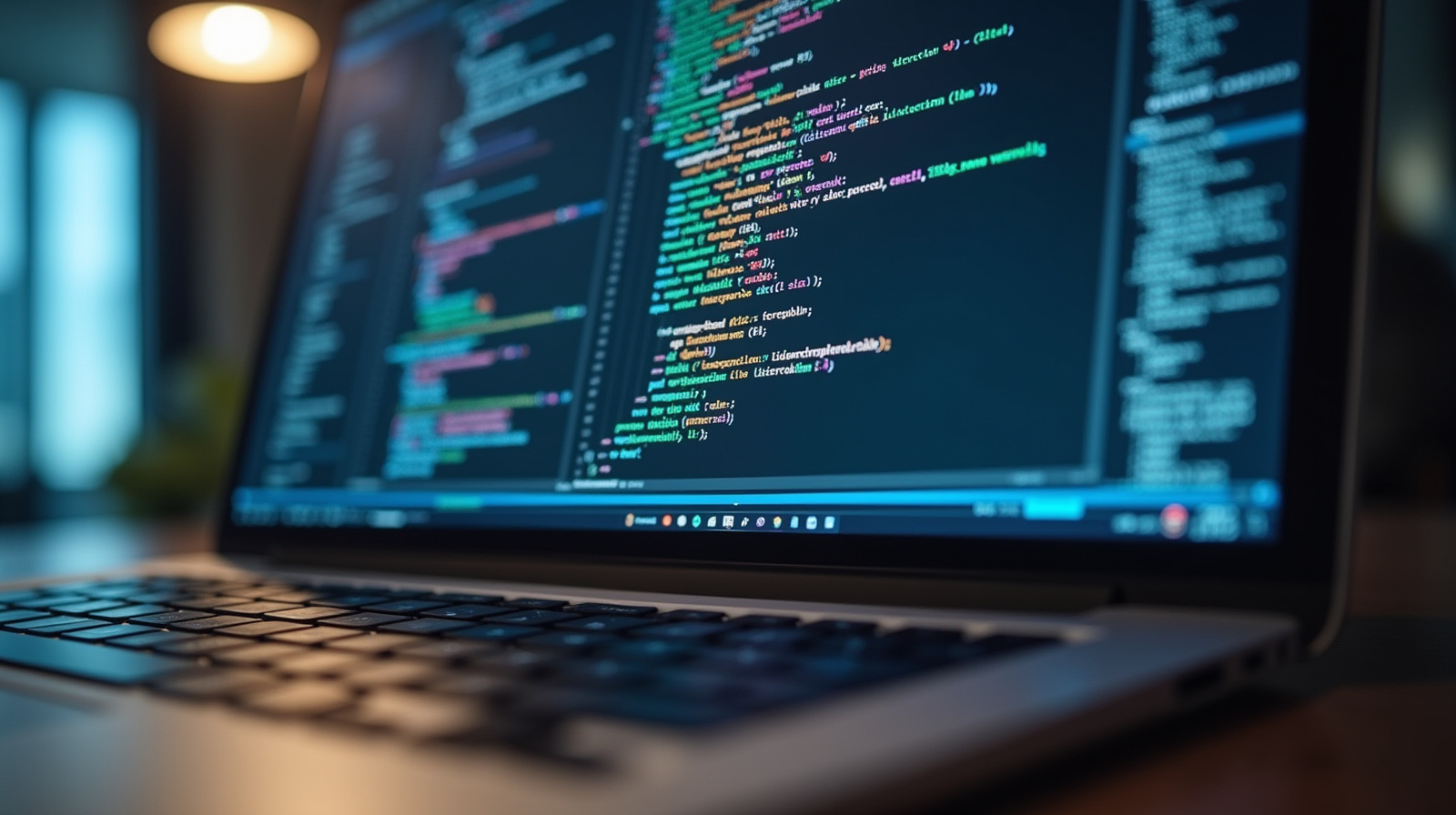 Introduction to Data Structures: Types and Algorithms