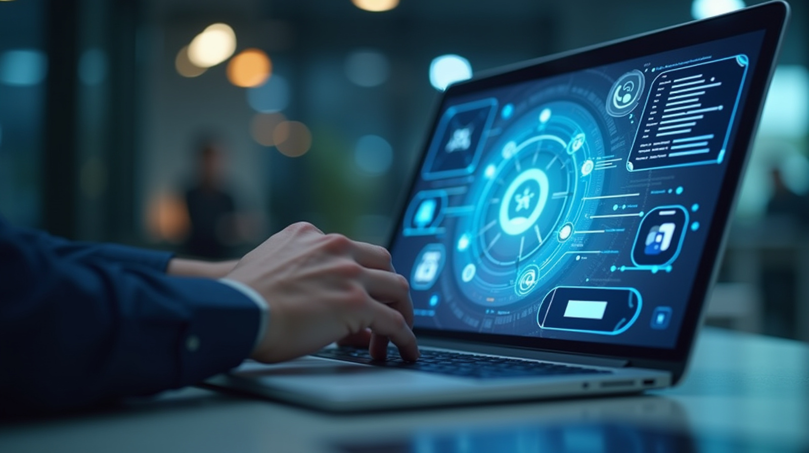 Introduction to Mobile App Development: Tools & Tips for Beginners