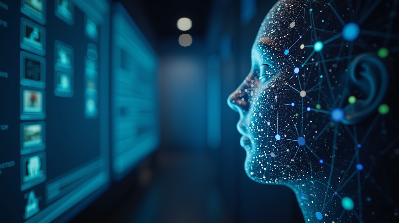 Introduction to Neural Networks: Deep Learning Basics