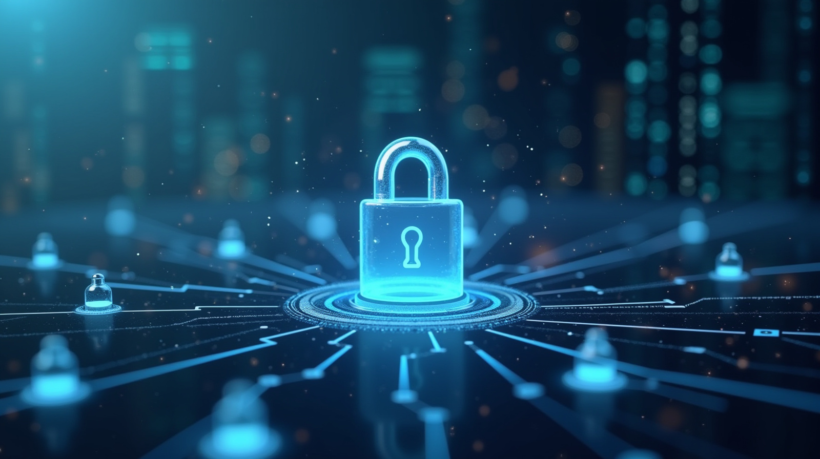 Introduction to Web Protocols: Tutorial for Beginners