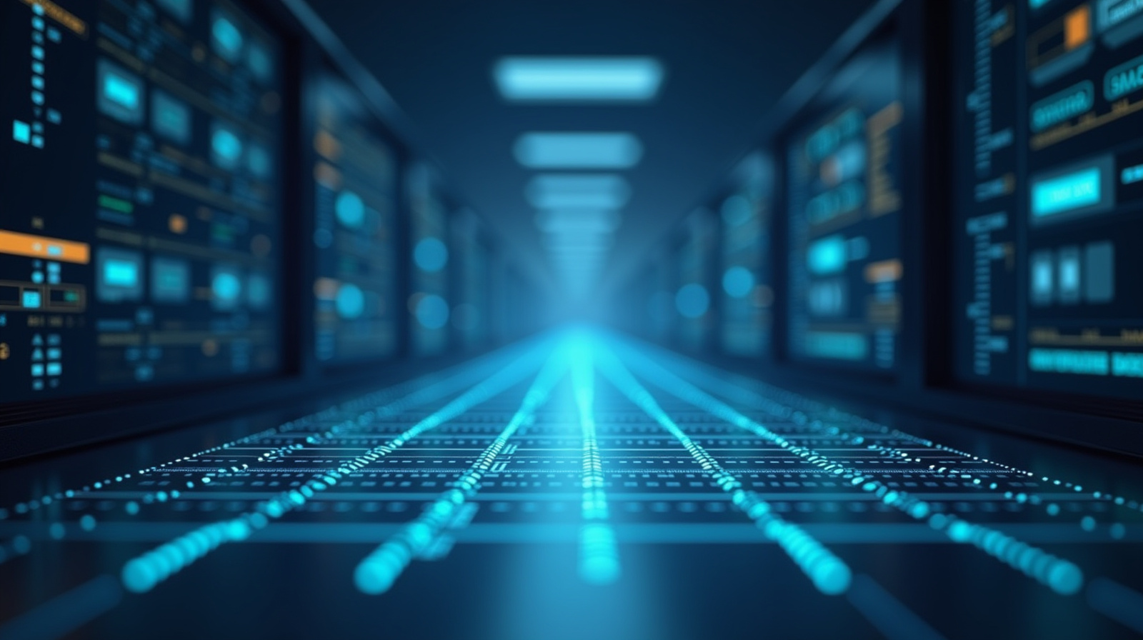 IPv6 Addressing & Subnetting: Intermediate Skills