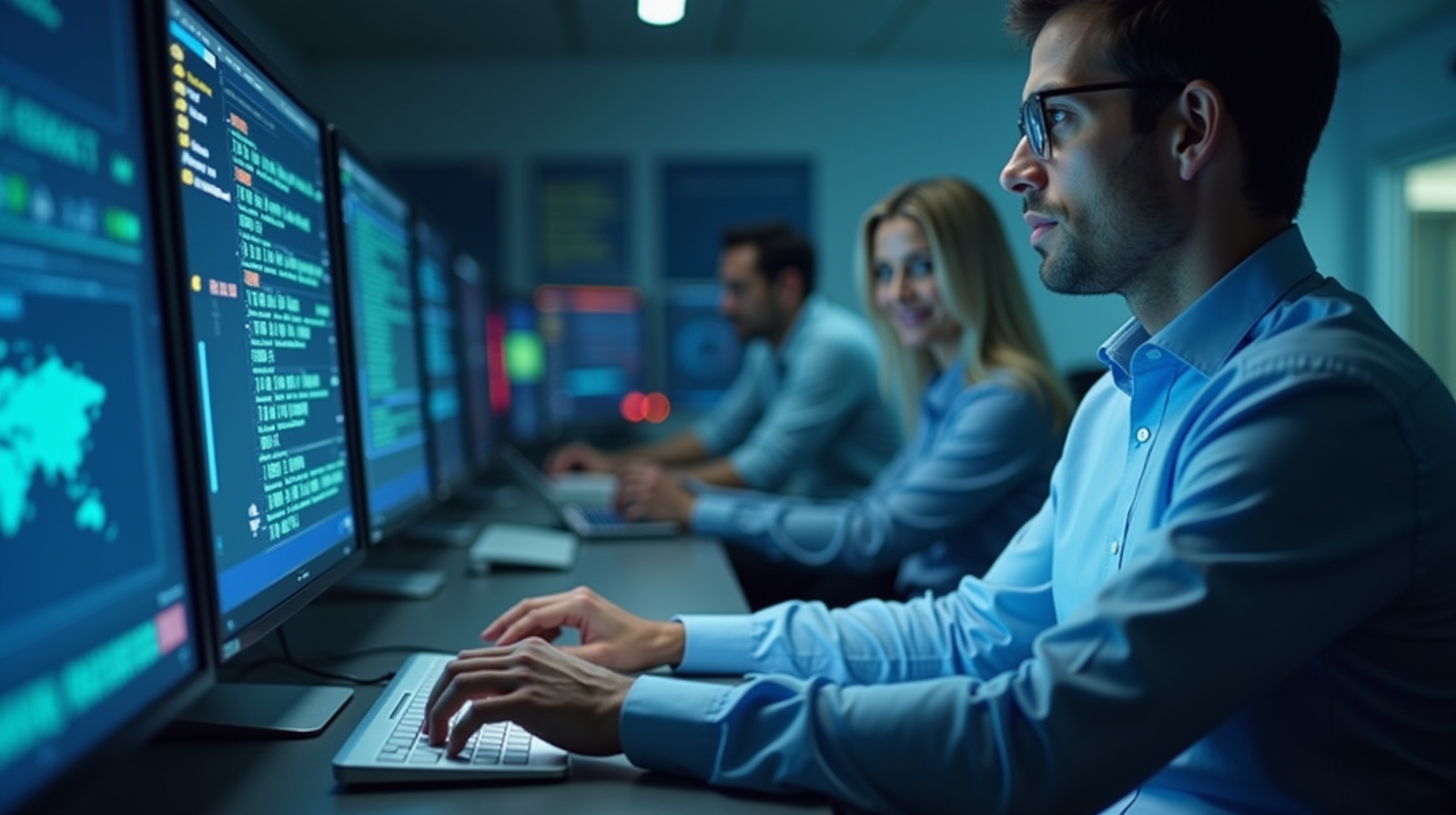 IPv6 Routing & Transition Strategies: Advanced Topics