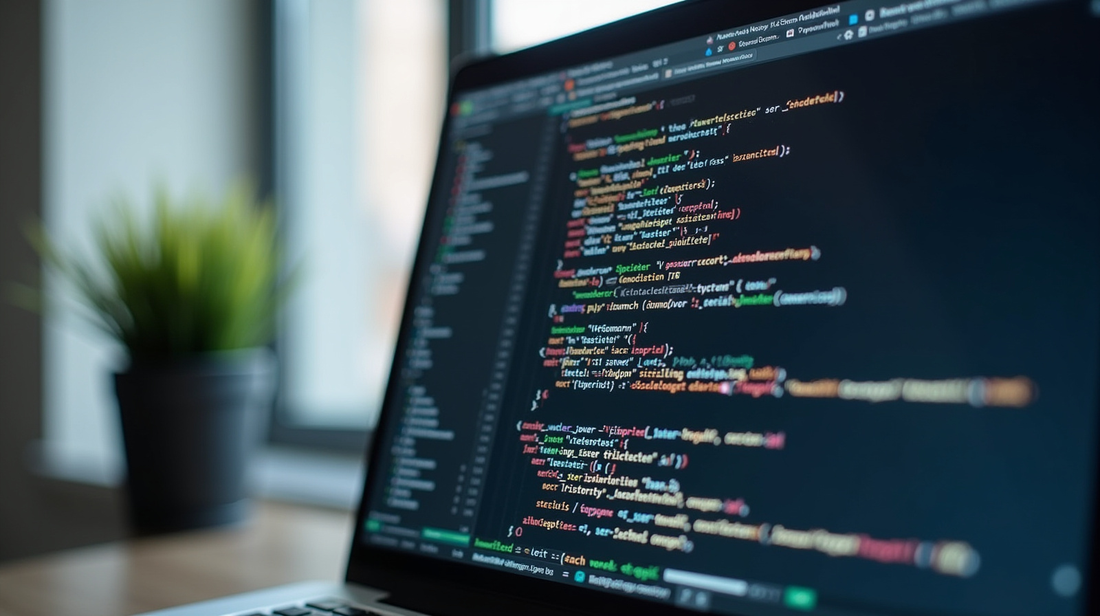 Java Basics: A Comprehensive Tutorial for Beginners