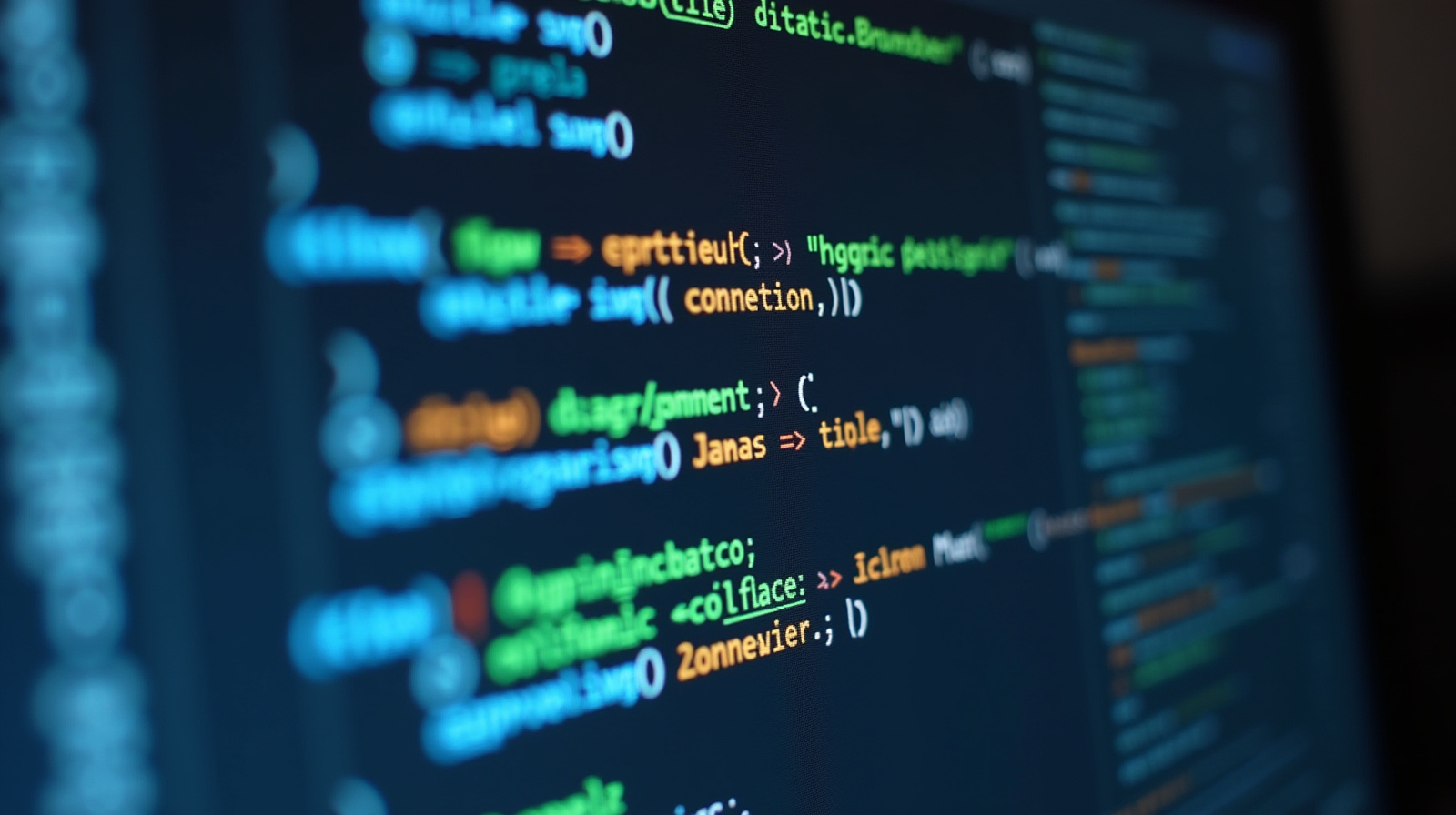 Java Basics: A Comprehensive Tutorial for Beginners
