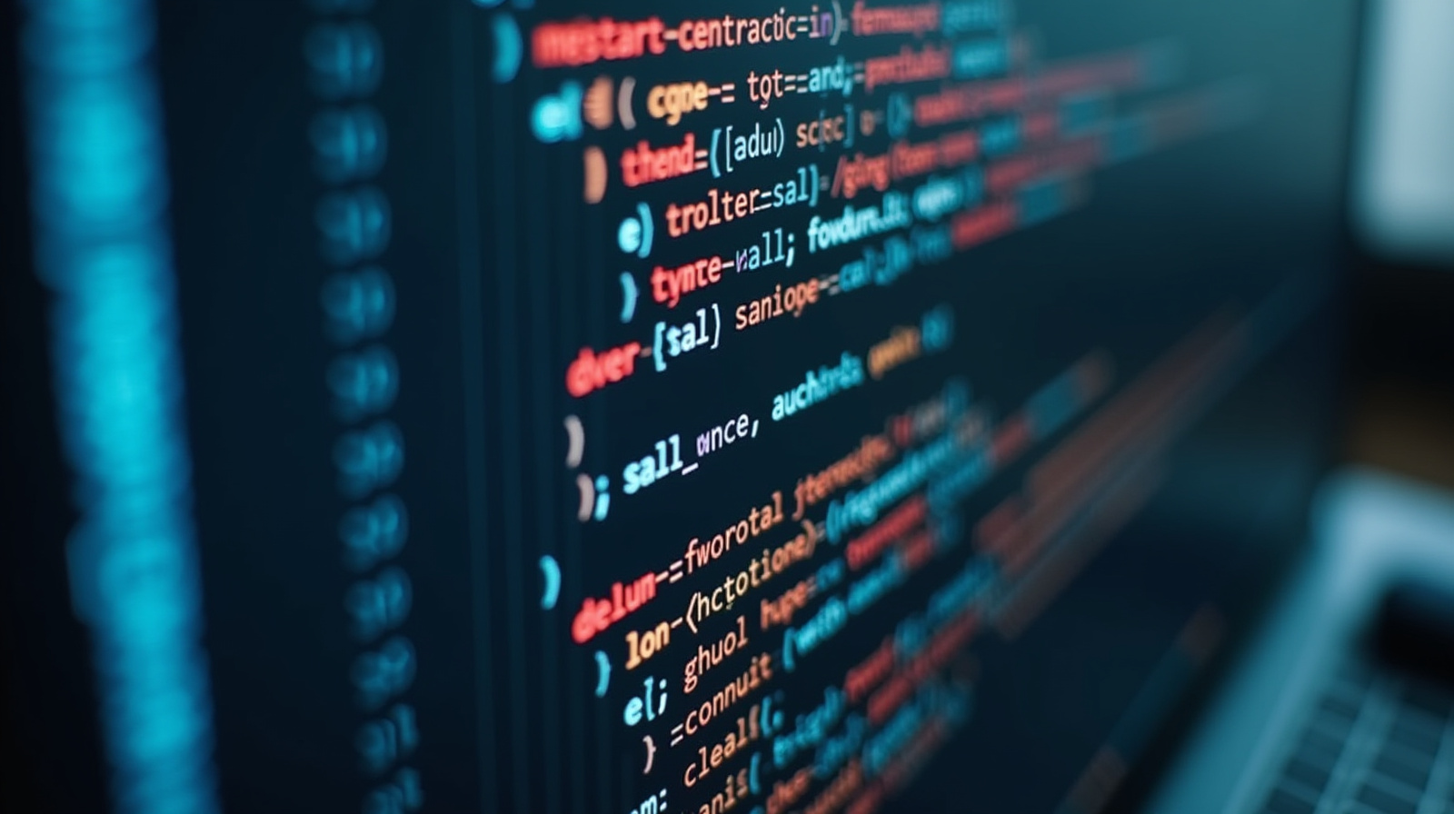 Java Substring Tutorial: Mastering String Manipulation