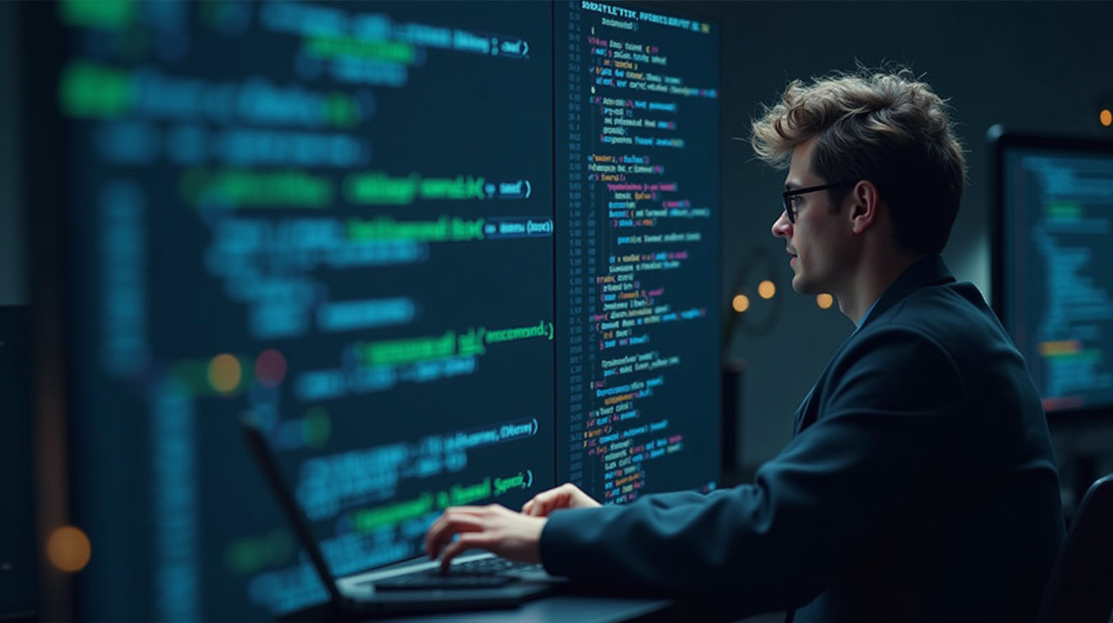 Learn C Language: A Comprehensive Guide to Different Types of Pointers