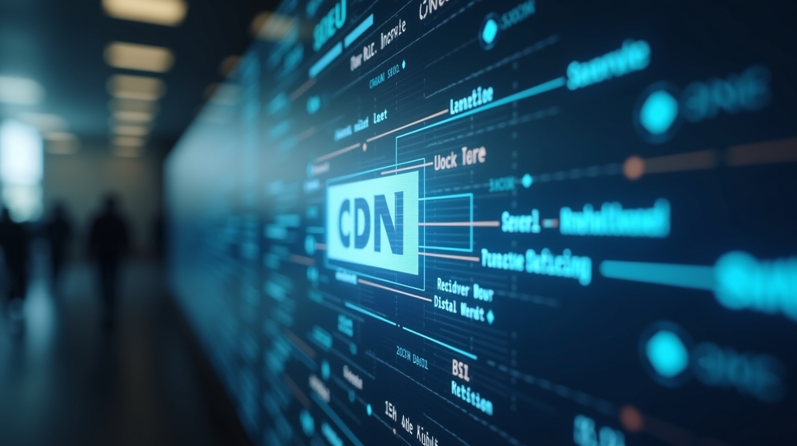 Learn CDN Performance: A Tutorial Guide for Beginners