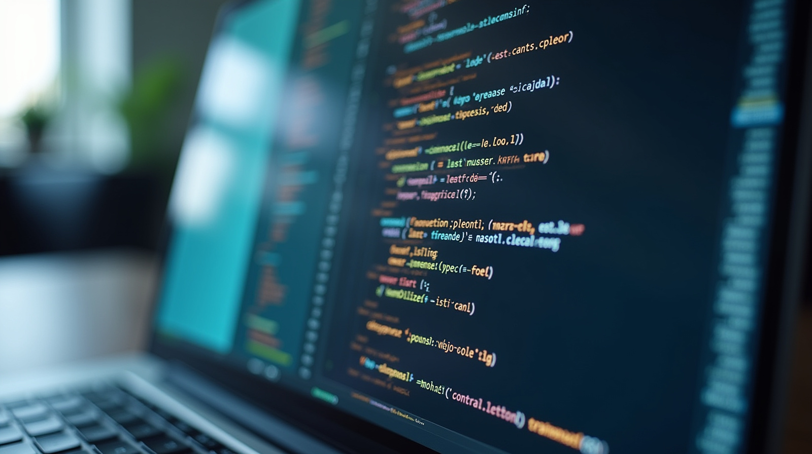 Learn E-commerce Web Development: Step-by-Step Guide