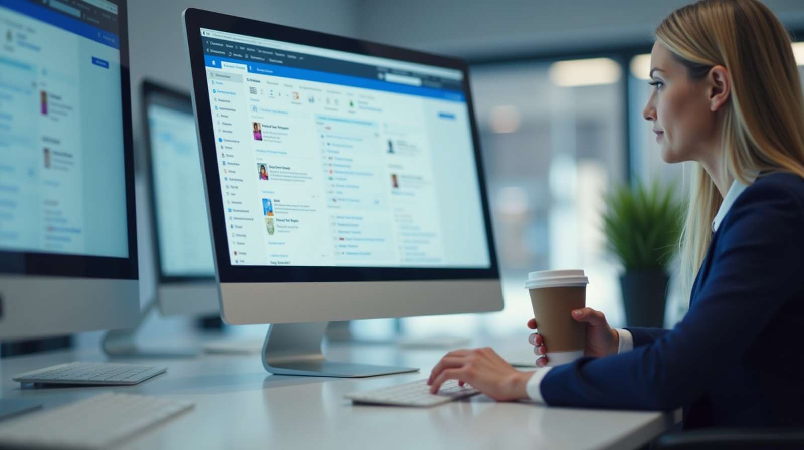 Learn Outlook CoPilot: Tutorials for Enhanced Productivity