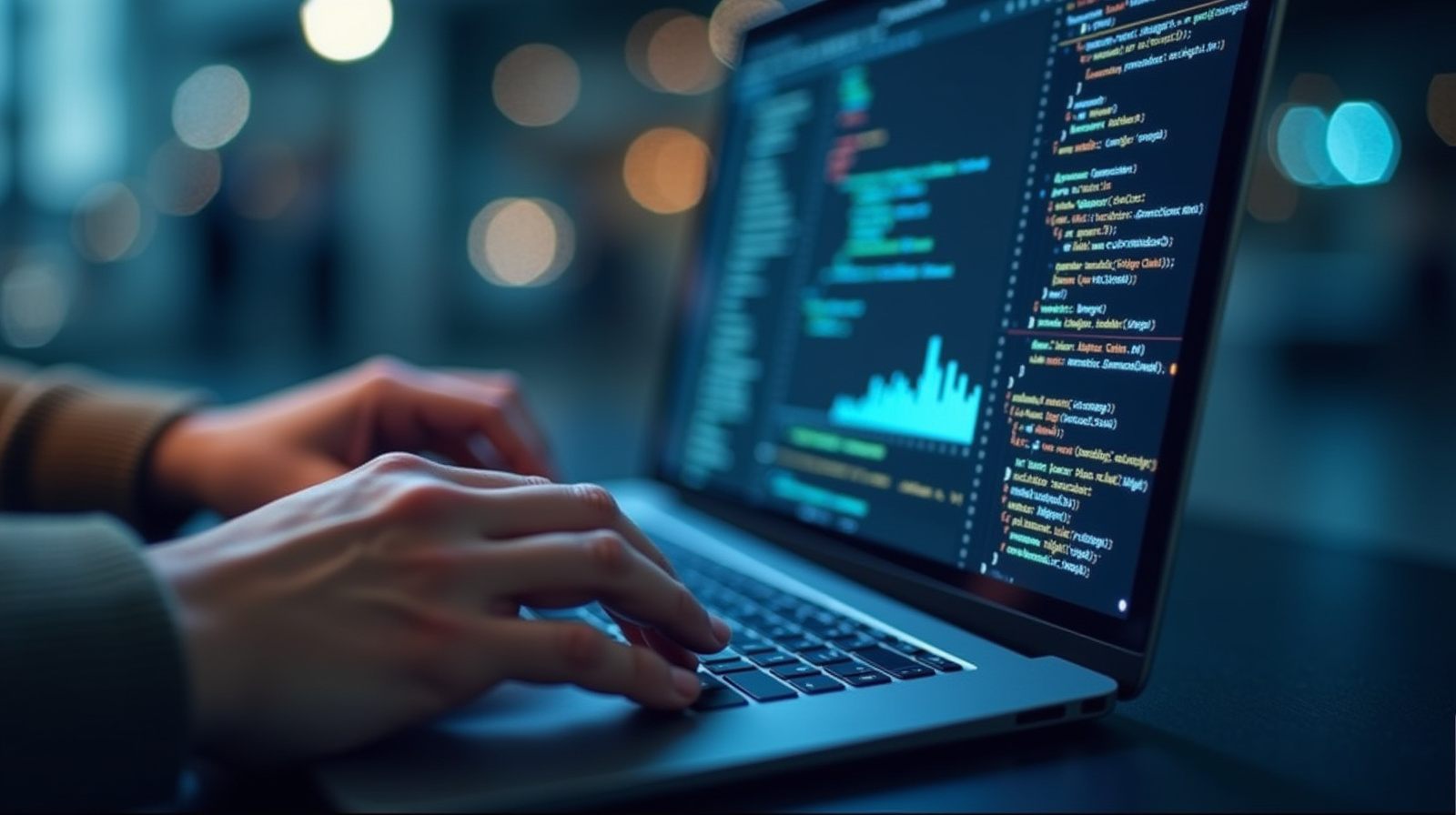 Learn Software Design Patterns: Tutorial for Beginners