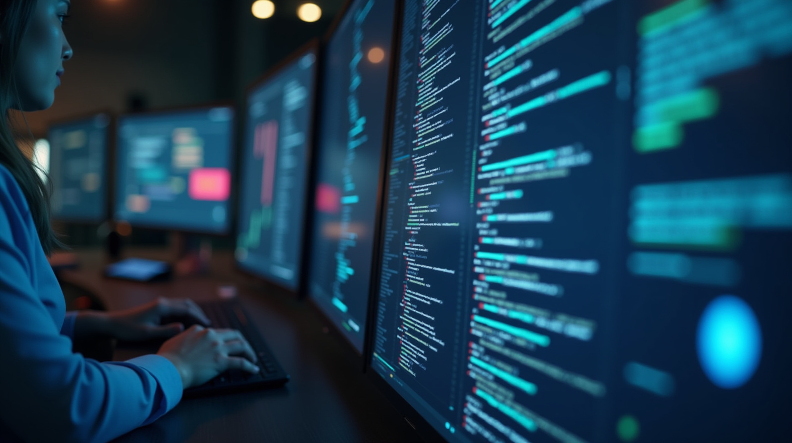 Learn web APIs using Node.js: Tutorial for Beginners