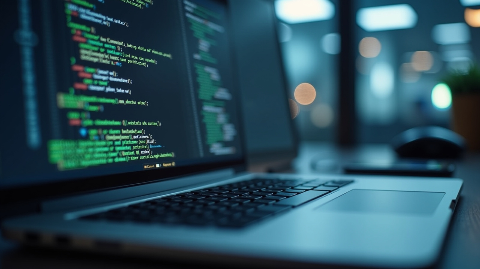 Learn Web Back-End Development with Node.js and Express