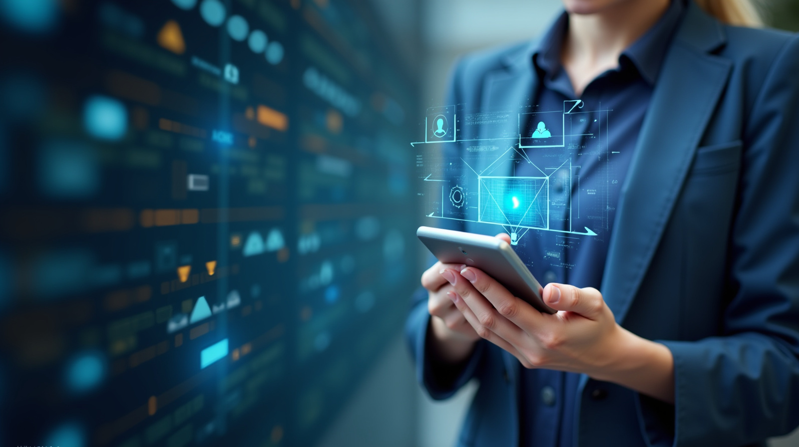 Learning Cross-Platform Mobile Dev: Native vs. Hybrid Apps
