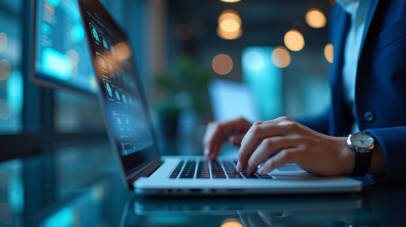 Learning Progressive Web Apps for Offline Functionality