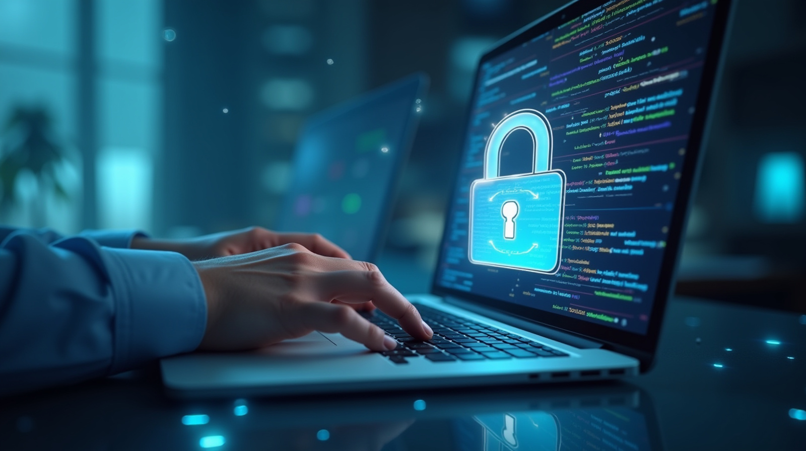 Learning the HTTP/HTTPS Protocols for Beginners