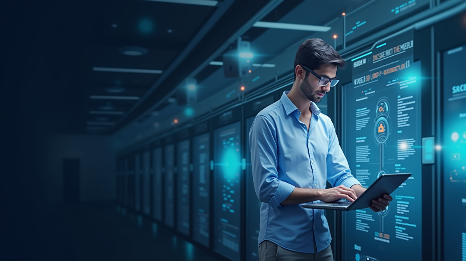 Learning WebSockets and Real-time Communication