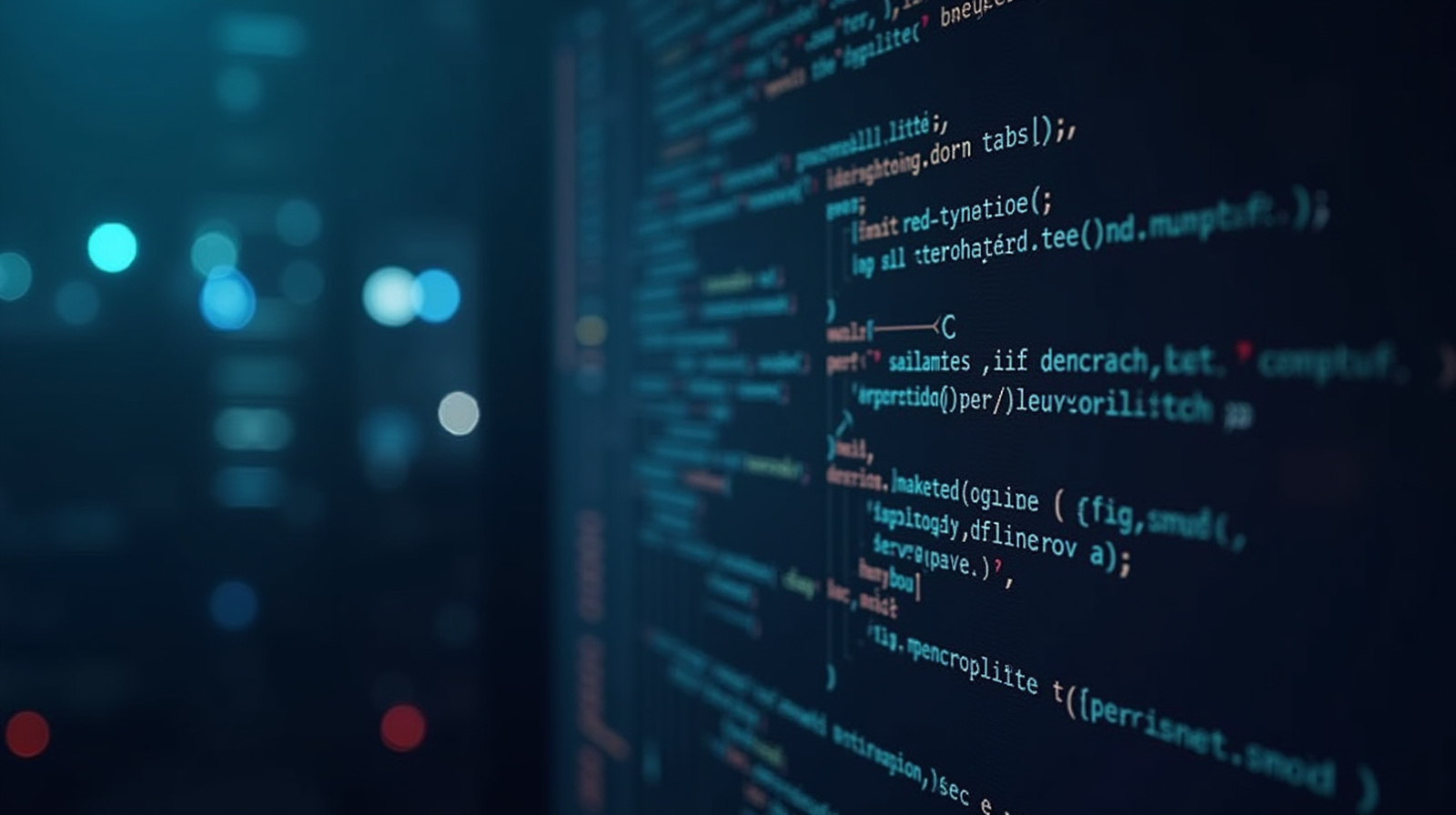 Linked Lists vs Arrays: Data Structure Performance Guide
