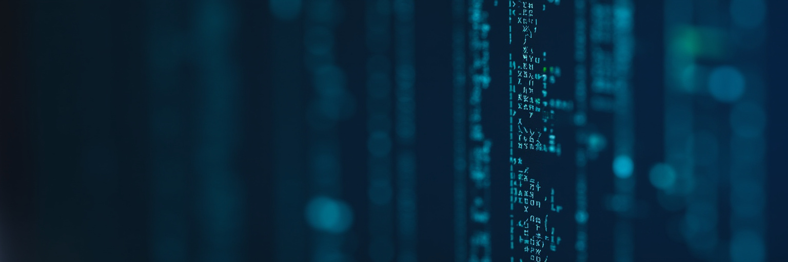 Linux File Permissions Explained: chmod and chown Tutorial