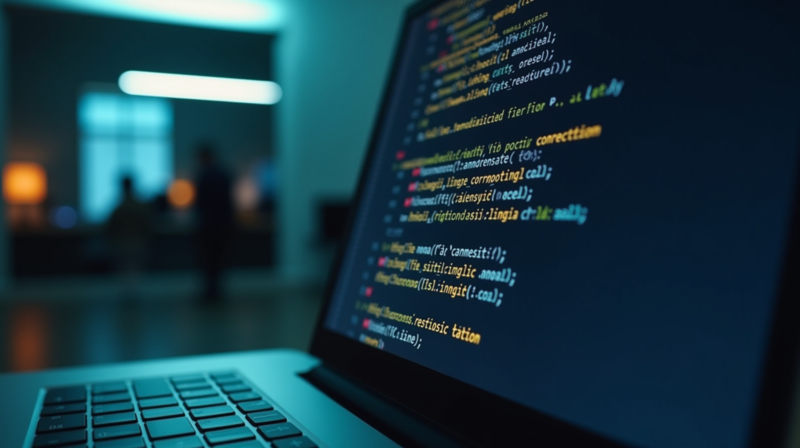 Linux File Permissions Explained: chmod and chown Tutorial