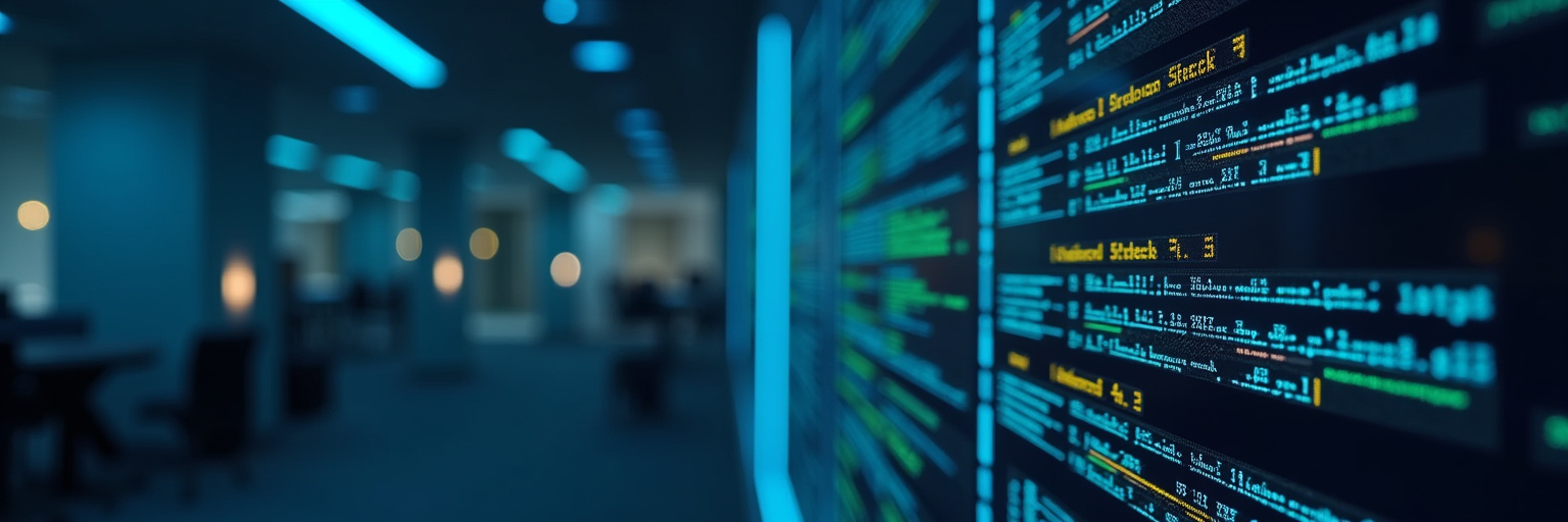 Linux System Administration: Essential Skills