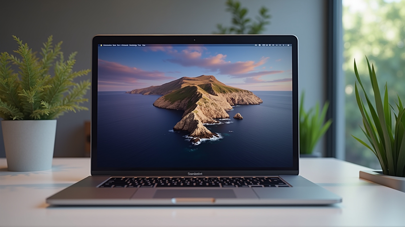 macOS Sequoia: Essential Features and Tips for New Users
