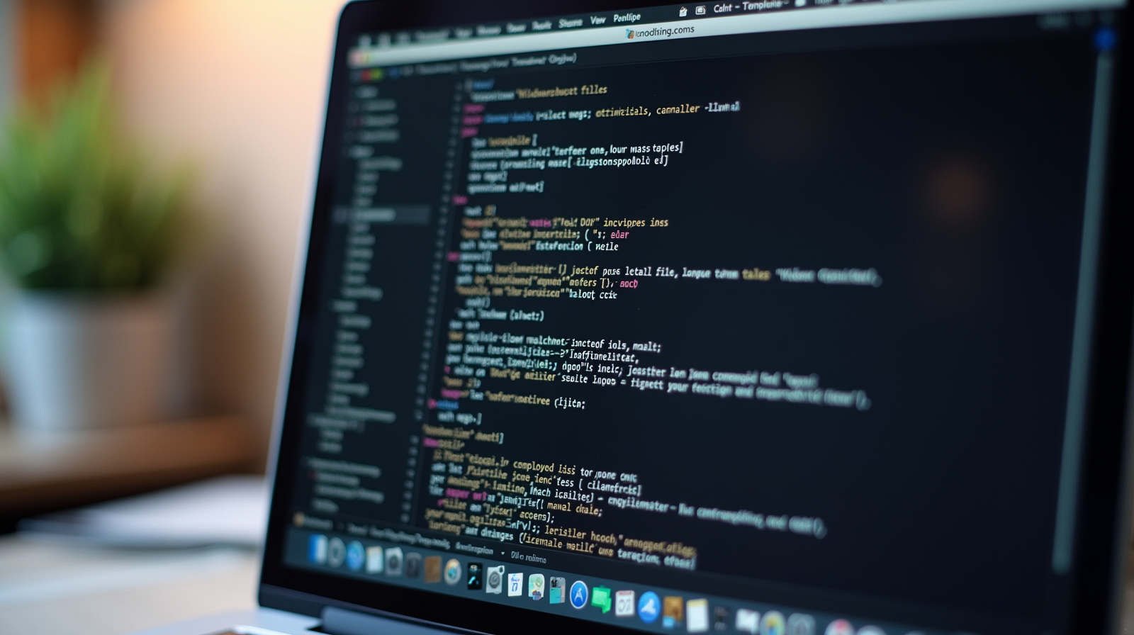 macOS Terminal Commands: A Beginner's Guide