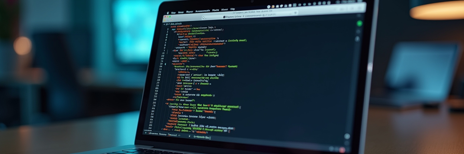 macOS Terminal Commands: A Beginner's Guide