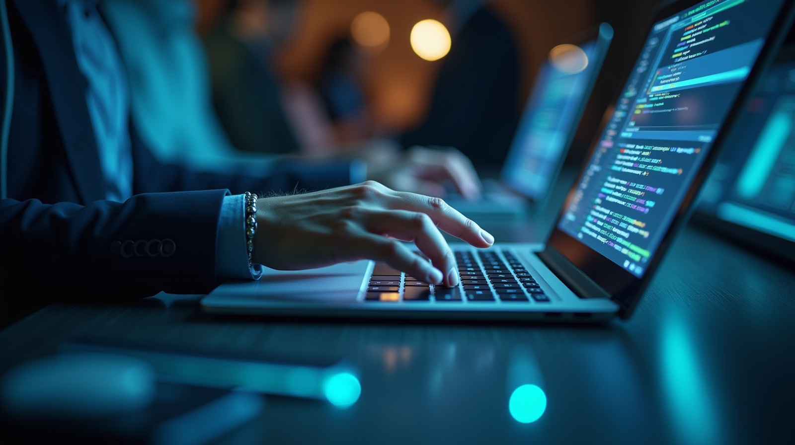 Malware Types Explained: Virus, Trojan, Ransomware, Spyware