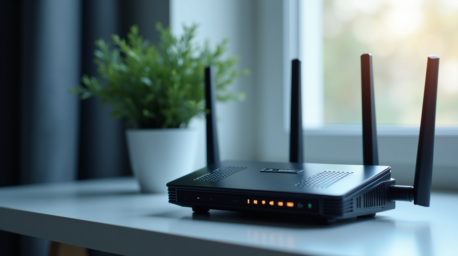 Master SQL for Not Equal: Step-by-Step Tutorial