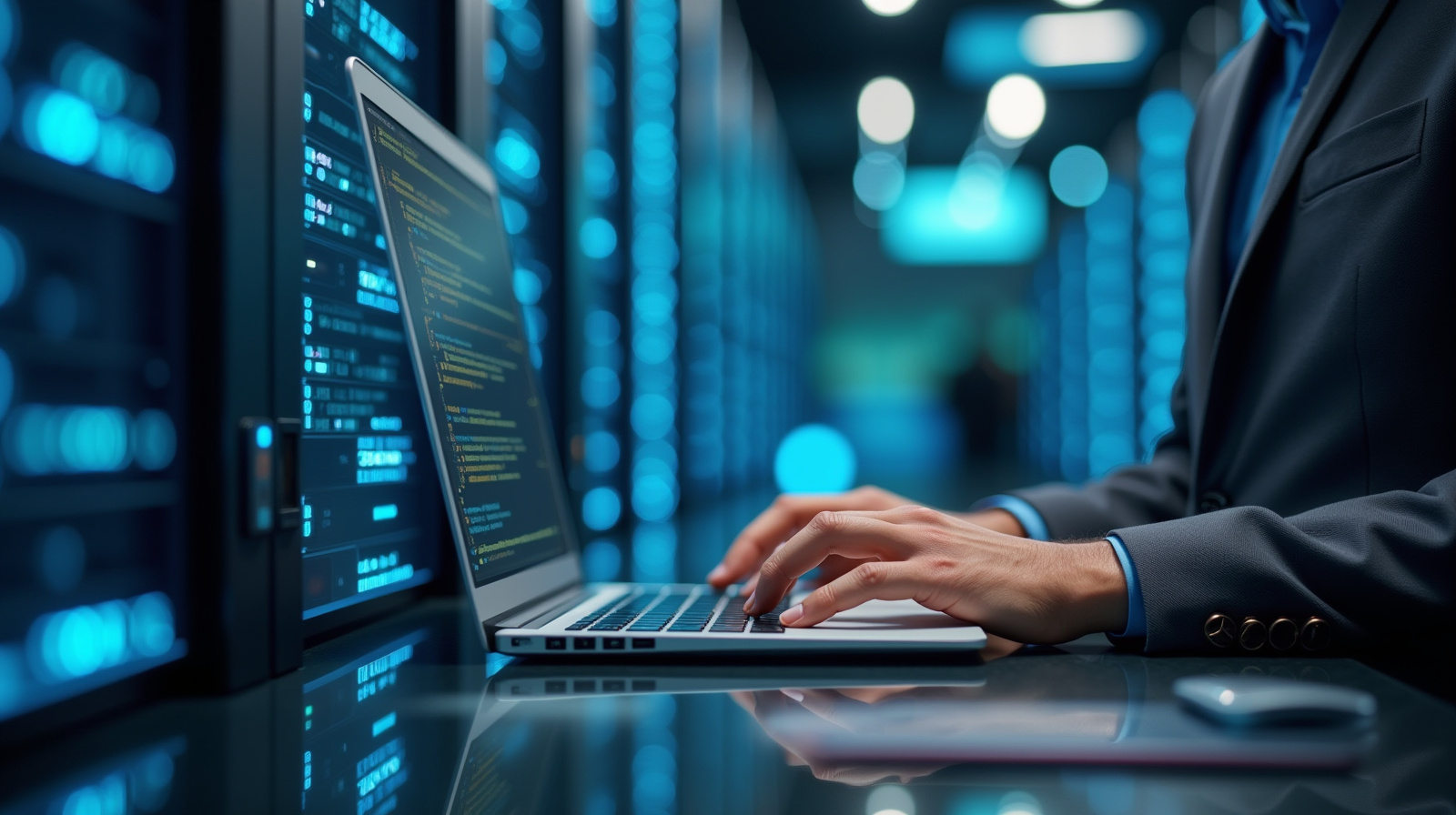 Master TCP/IP Troubleshooting: A Comprehensive Guide