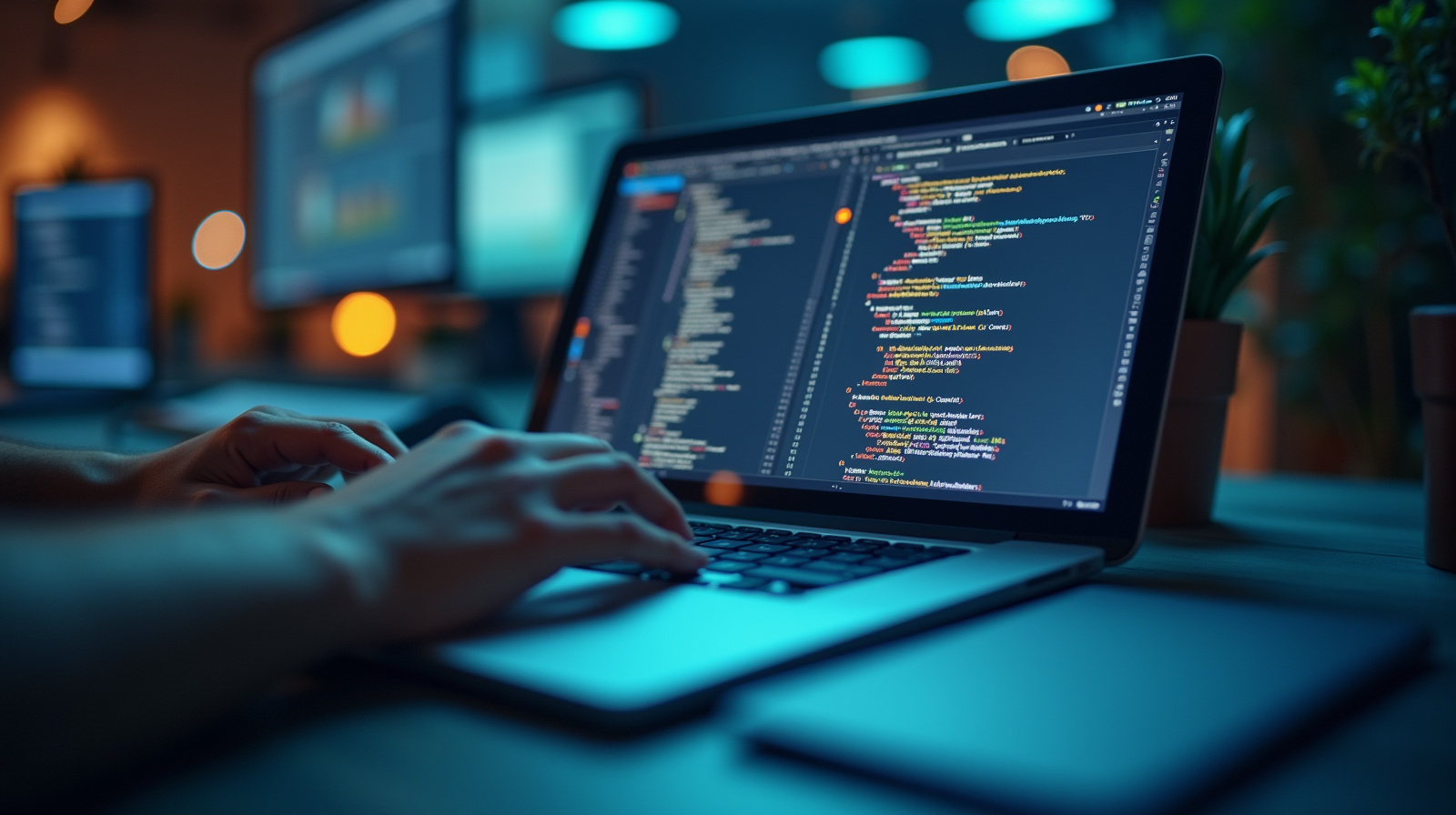 Mastering Concatenation in SQL: A Comprehensive Guide