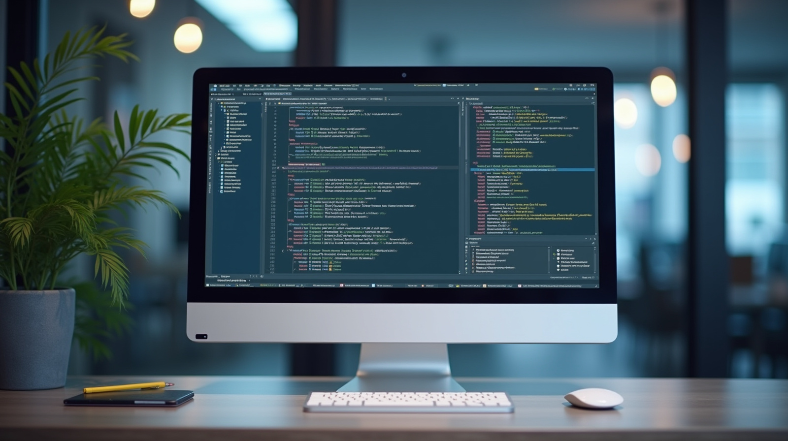 Mastering JavaScript Substring: A Comprehensive Guide