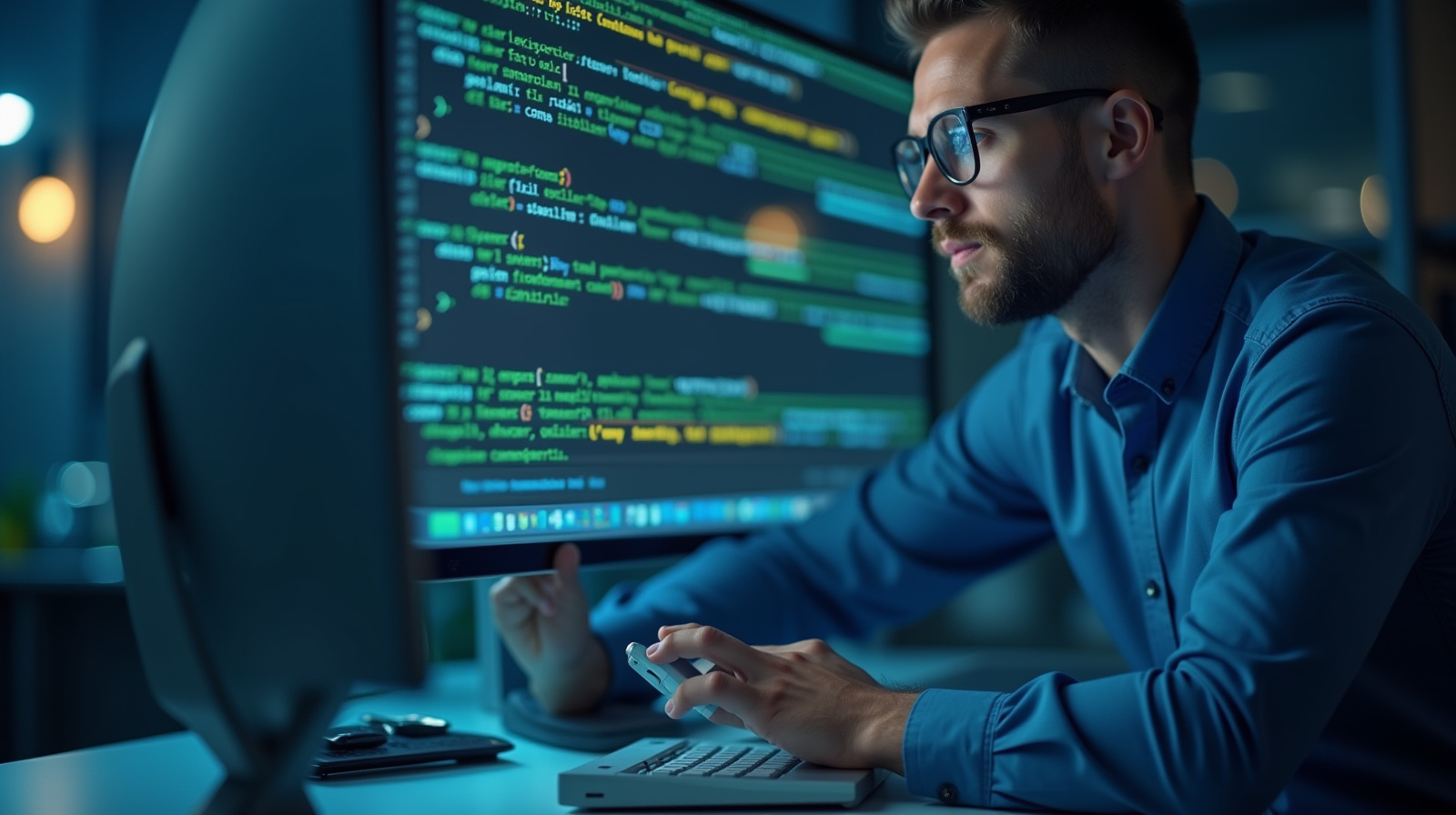 Mastering SQL Comments: A Comprehensive Guide