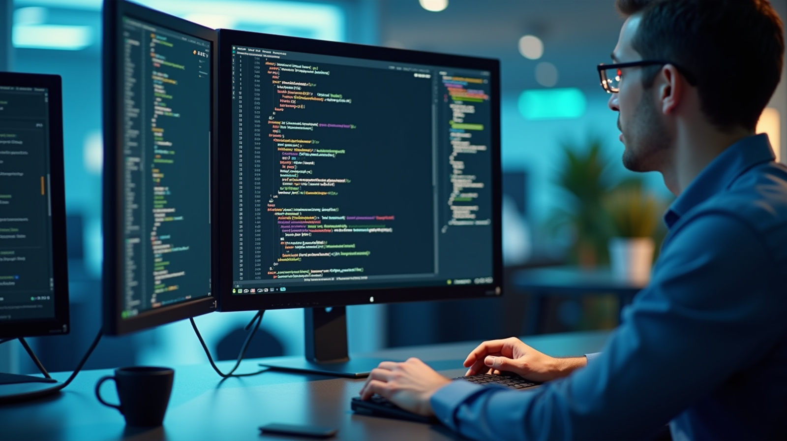 Mastering the While Command in MATLAB: A Complete Tutorial