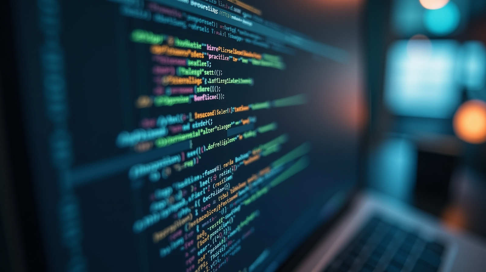 Mastering Web Back-End Development with Ruby and Sinatra