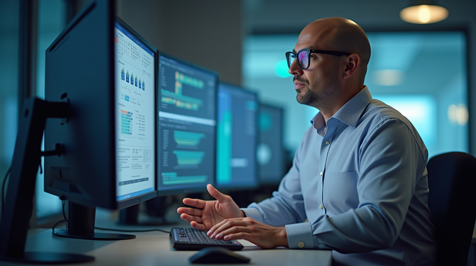 Microsoft PowerPoint Tutorial for beginners