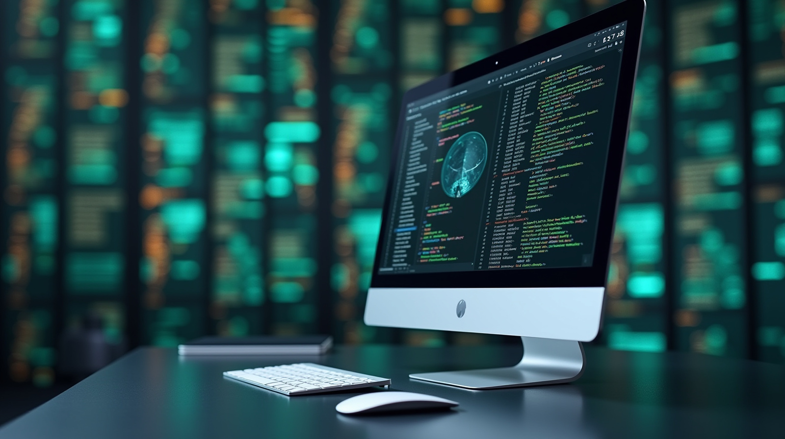 MongoDB Basics: NoSQL Database for Modern Applications