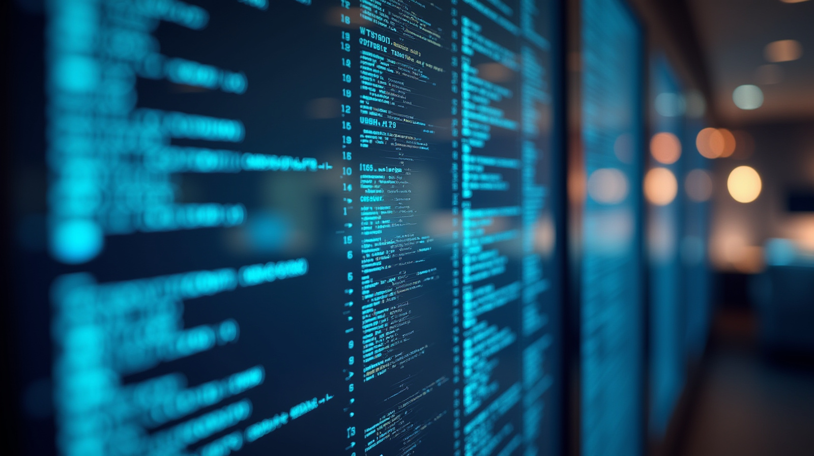 MySQL vs PostgreSQL: Database Comparison