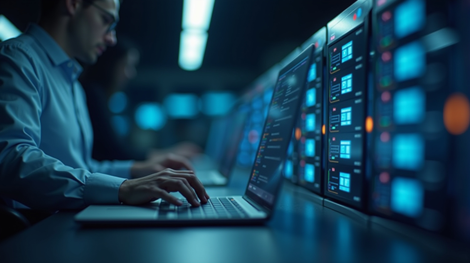 MySQL vs PostgreSQL: Database Comparison