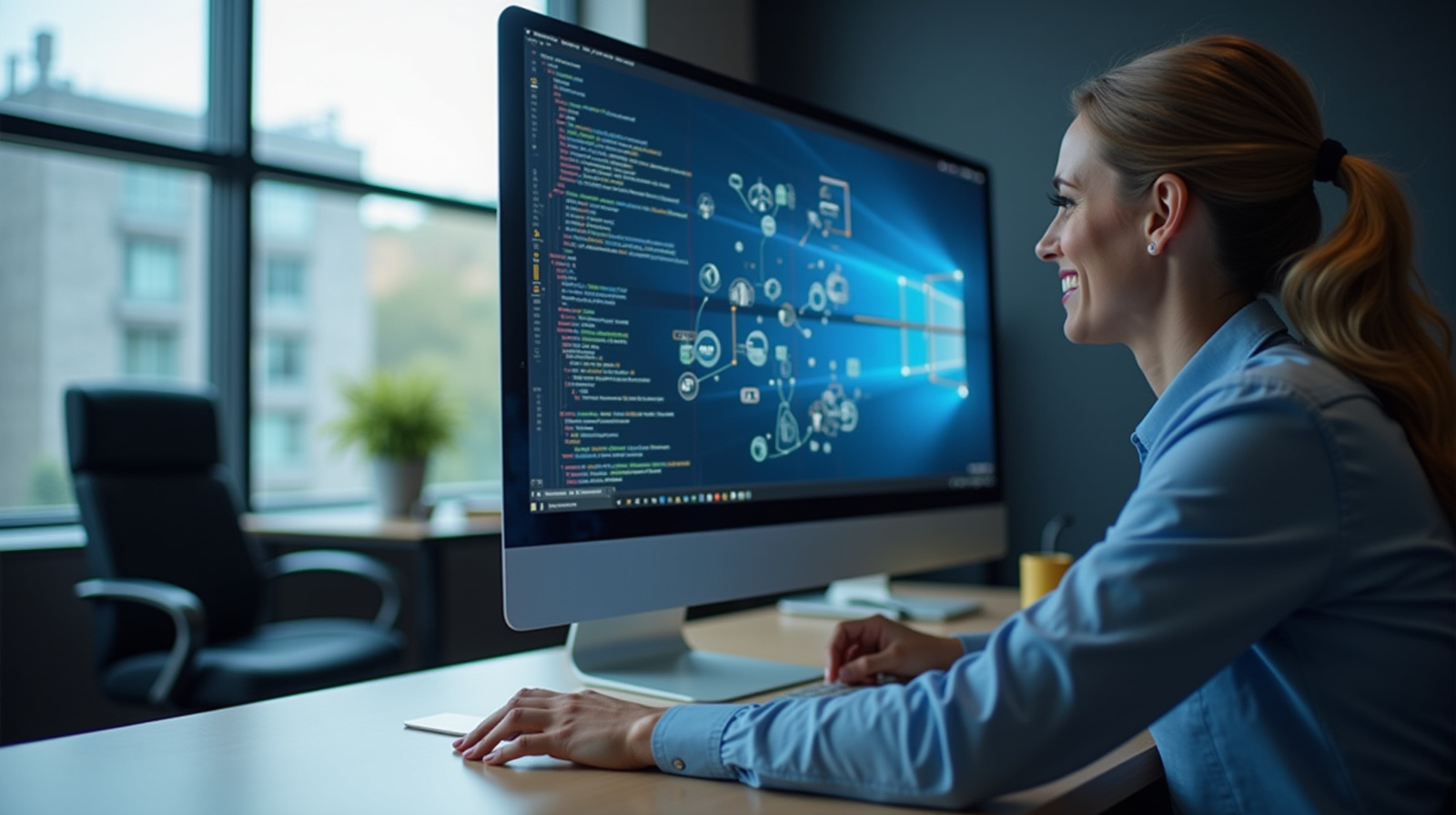 Optimize Your Website's Images for Maximum Performance