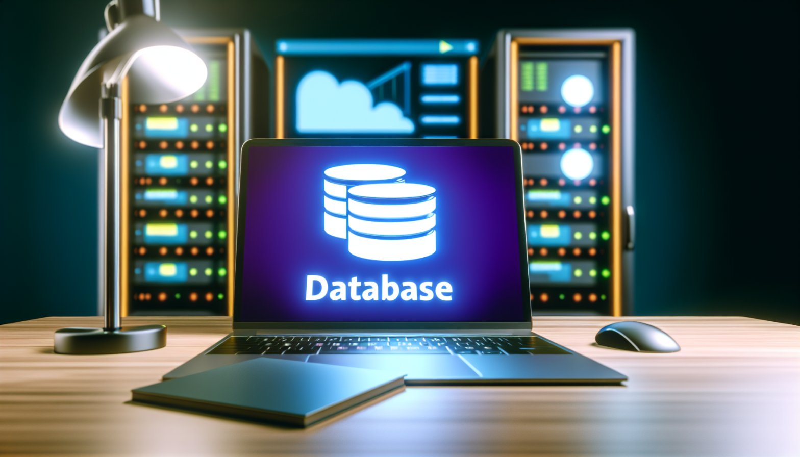 Oracle Database Tutorial: Essential Concepts for Beginners