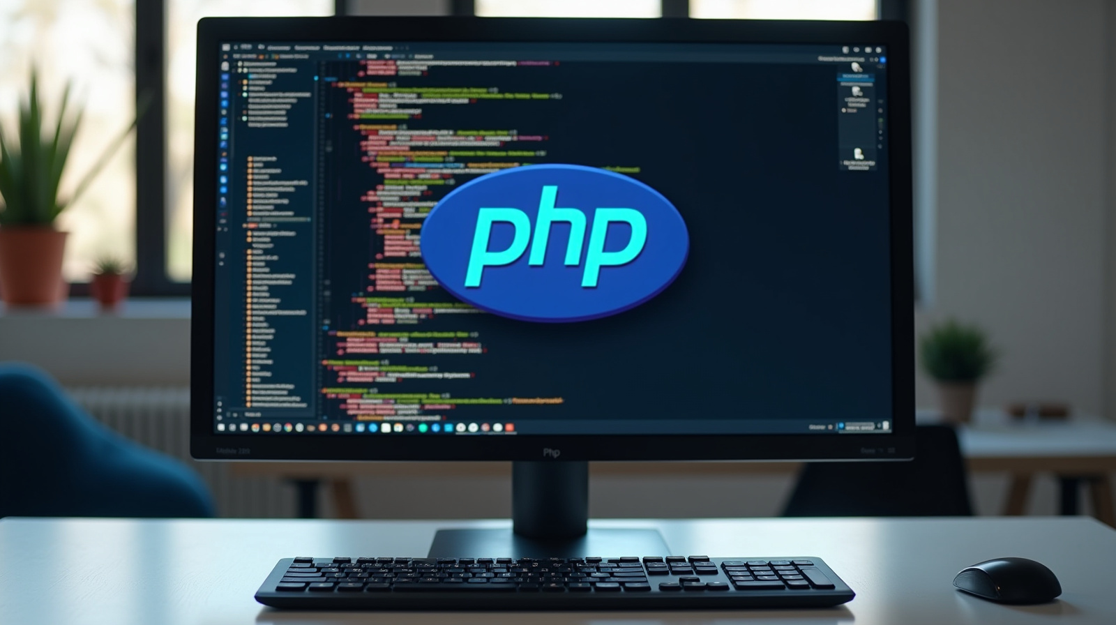 PHP Document Structure for Beginners: Complete Guide