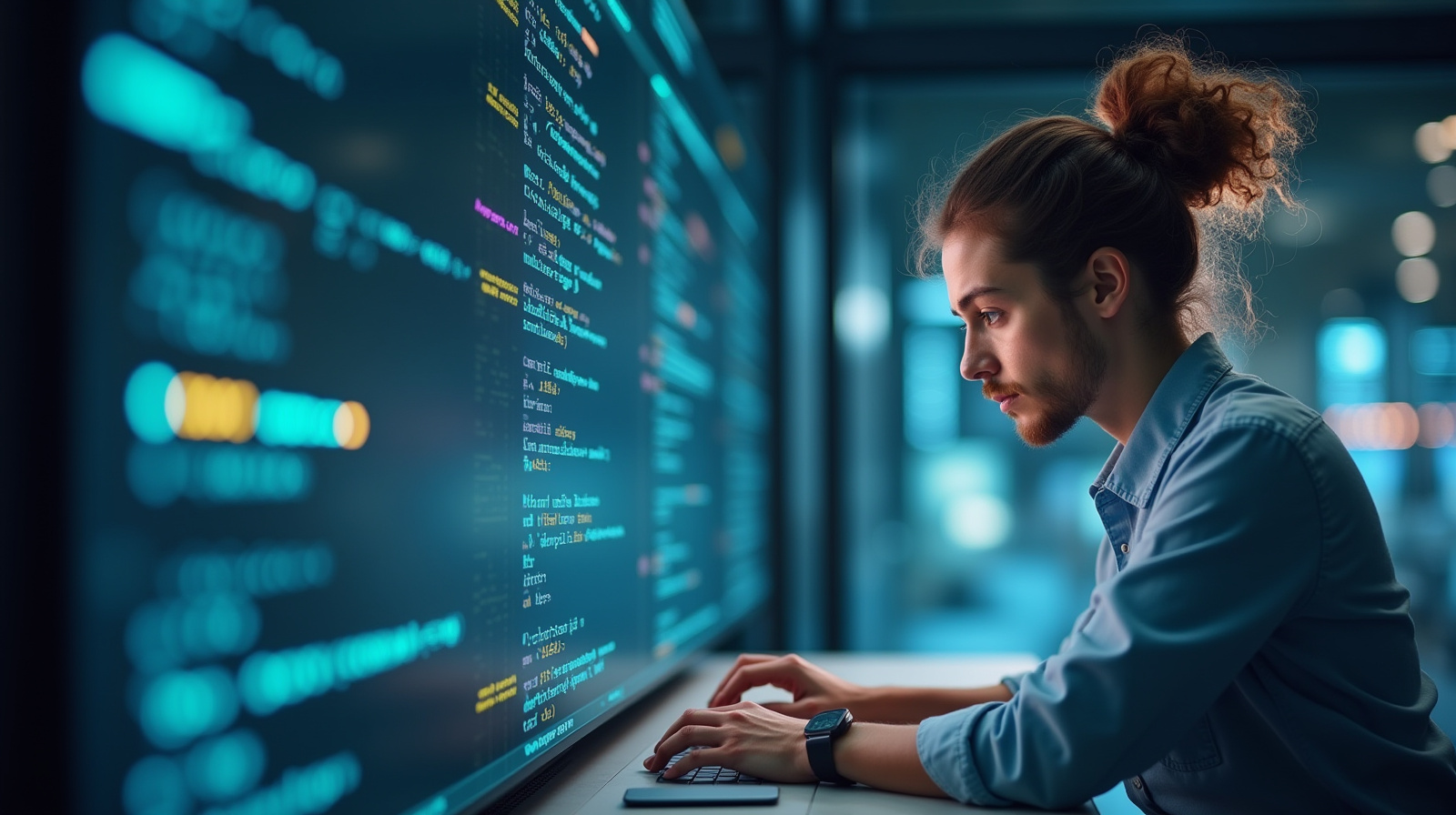 PostgreSQL Tutorial for Beginners: Getting Started Guide