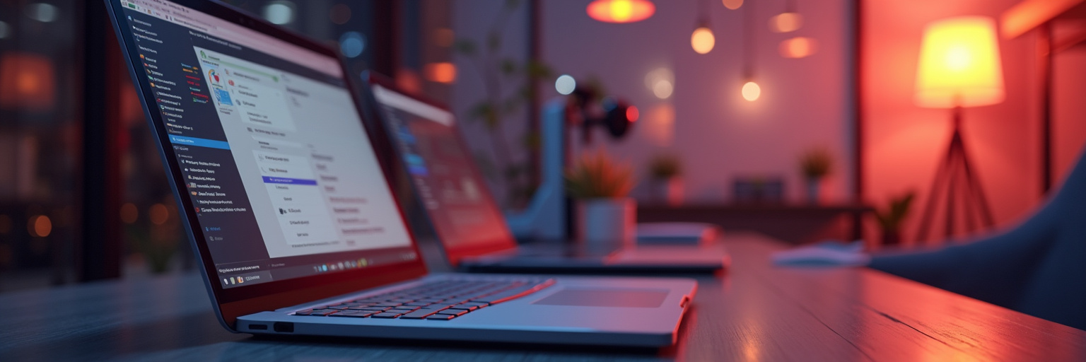 PowerShell If Else If: Best Practices for Conditional Logic