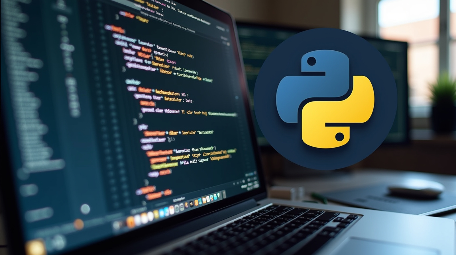 Python: A Guide to Efficiently Iterating Through Lists