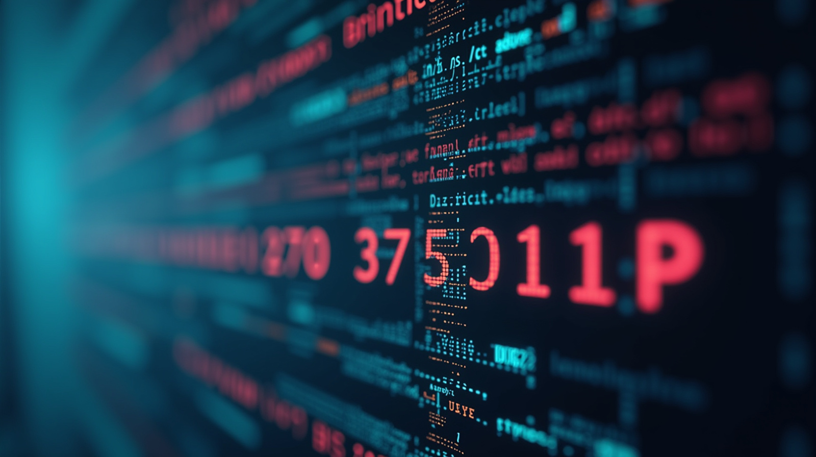 Sorting Algorithms Comparison: Quick, Merge, Bubble Sort