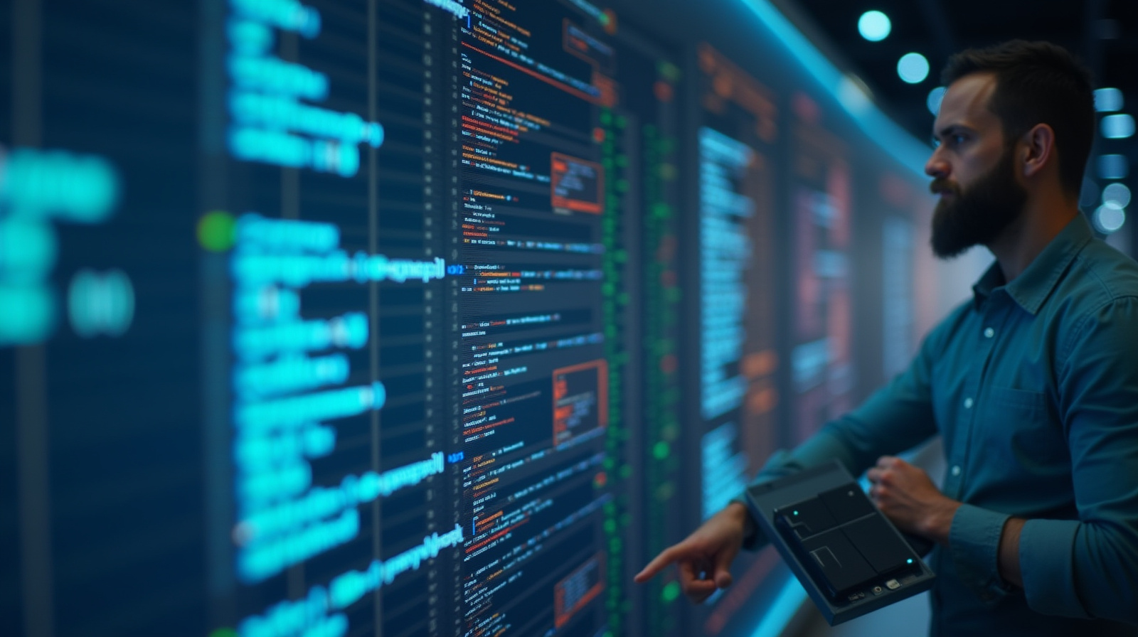 SQL Indexing Best Practices: Optimize Query Performance