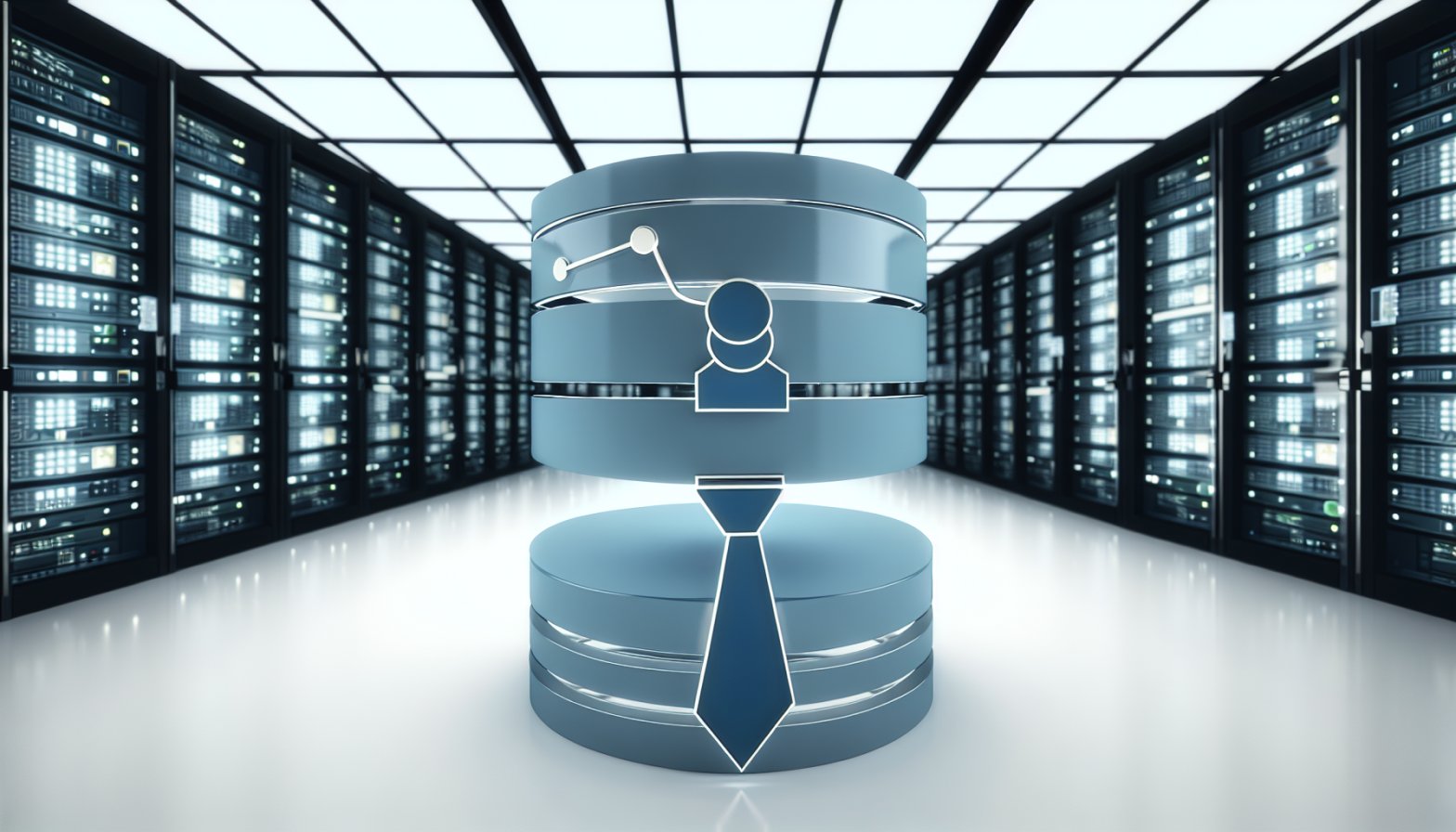 SQL Indexing Best Practices: Optimize Query Performance